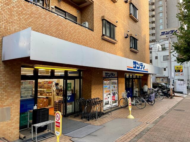 Ｒ．ｈｏｕｒｓ　Ｓａｓａｚｕｋａのその他