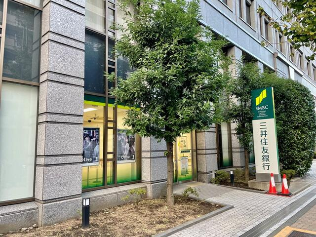 Ｒ．ｈｏｕｒｓ　Ｓａｓａｚｕｋａのその他