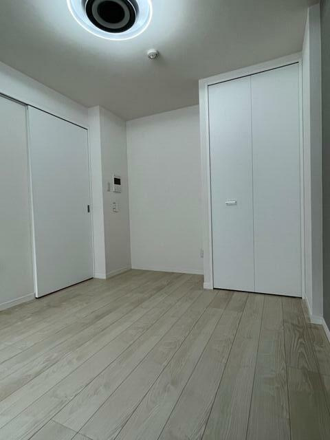 Ｒ．ｈｏｕｒｓ　Ｓａｓａｚｕｋａのその他