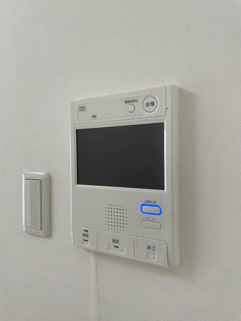 Ｒ．ｈｏｕｒｓ　Ｓａｓａｚｕｋａのセキュリティ