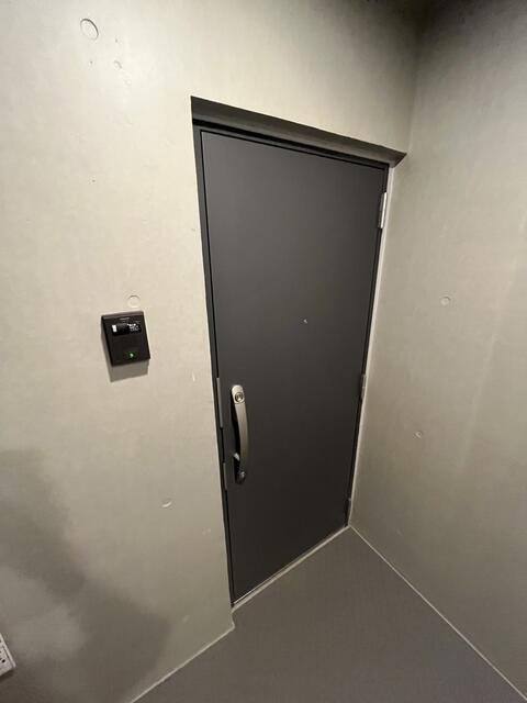 エトス初台(エトスハツダイ)のその他