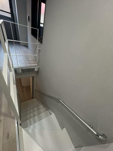 アレッタ笹塚のその他