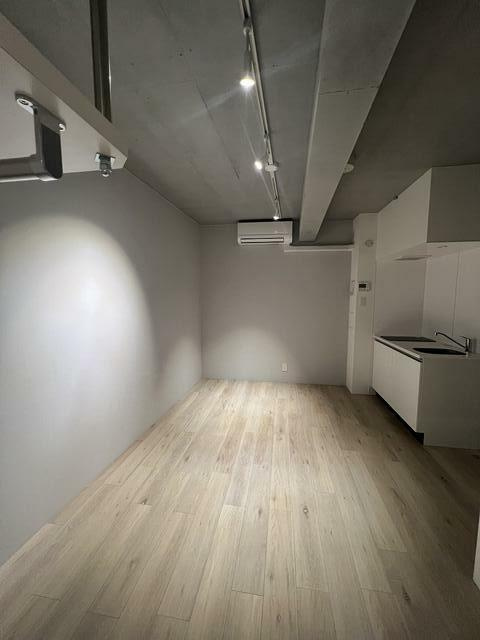 アレッタ笹塚のその他