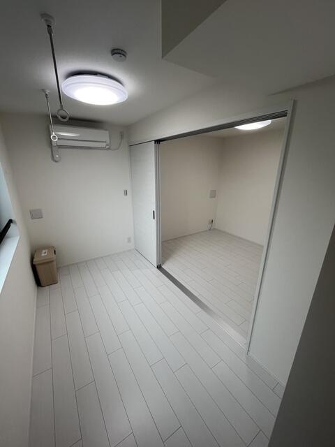 エトス初台(エトスハツダイ)のその他
