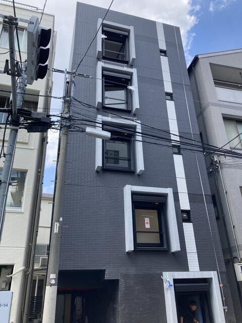 ＥＭＩＲＥＡ(エミリア)のその他
