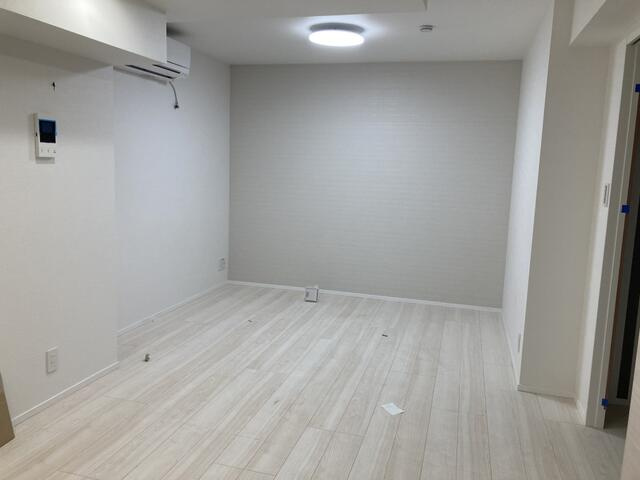 ＥＭＩＲＥＡ(エミリア)のその他