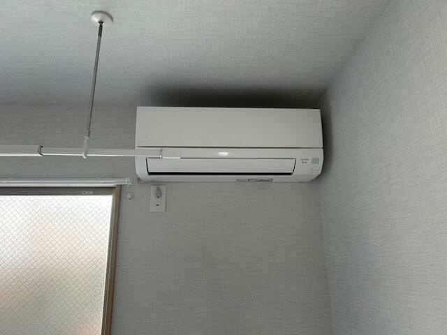 Ａｒｔｓ沼袋のその他