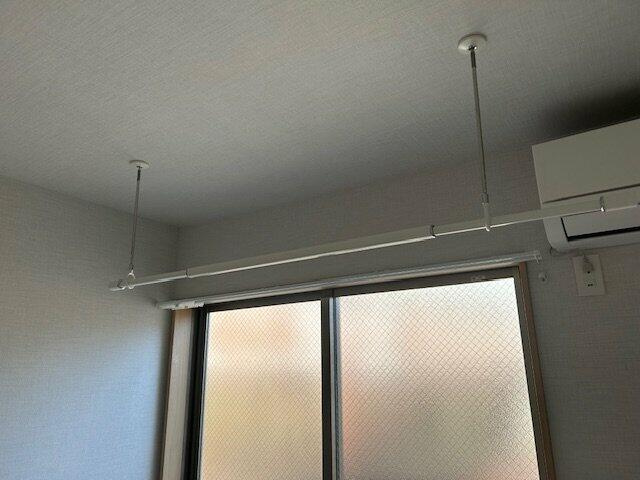 Ａｒｔｓ沼袋のその他