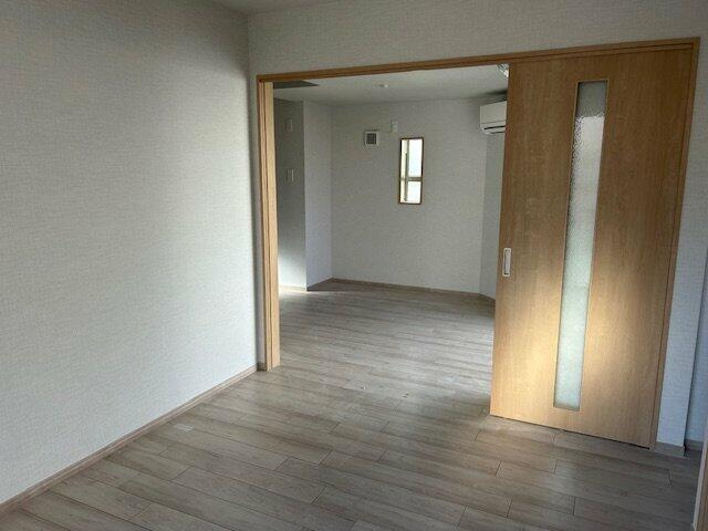 Ａｒｔｓ沼袋のその他