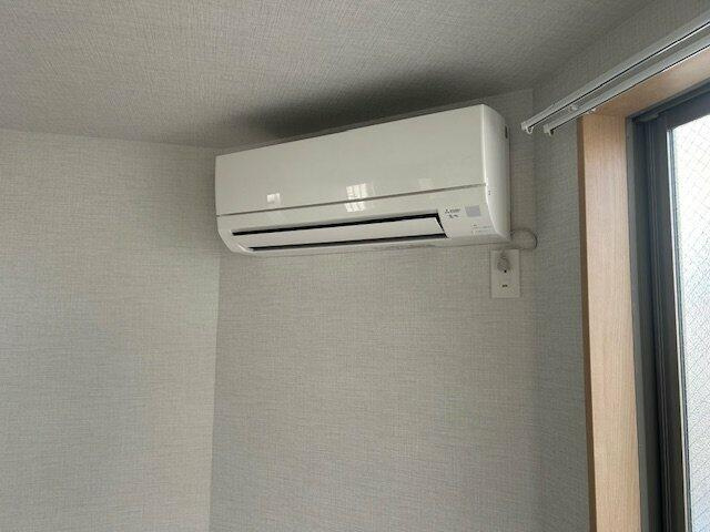 Ａｒｔｓ沼袋のその他