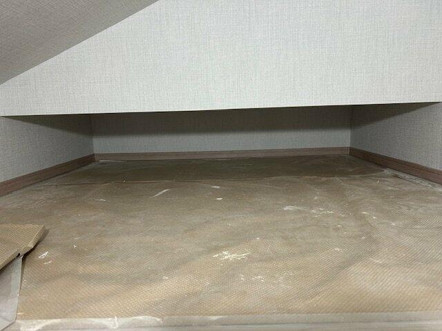 Ａｒｔｓ沼袋の駐車場