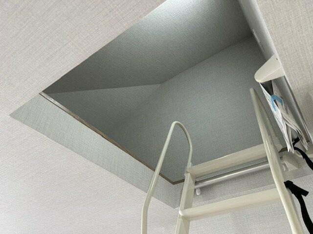 Ａｒｔｓ沼袋のその他