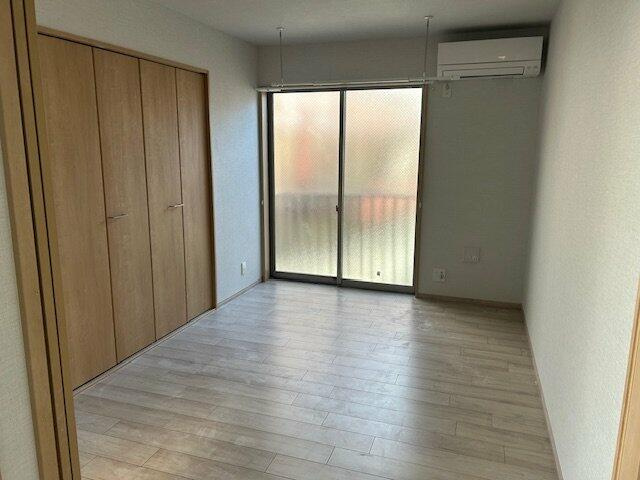Ａｒｔｓ沼袋のその他
