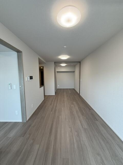 クレストコート中野富士見町のその他