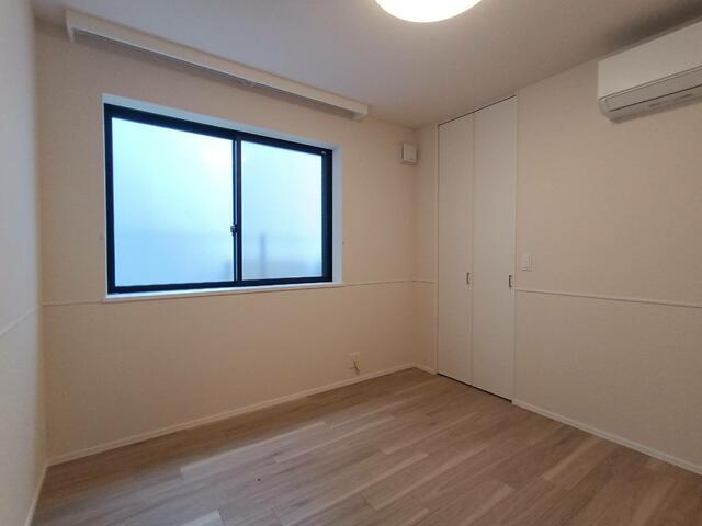 エルズプラス高円寺南のその他
