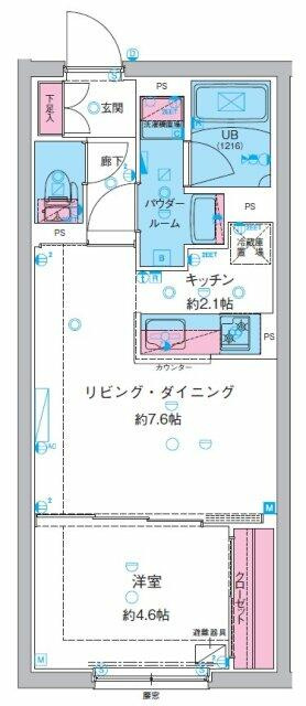 ＧＥＮＯＶＩＡ池袋