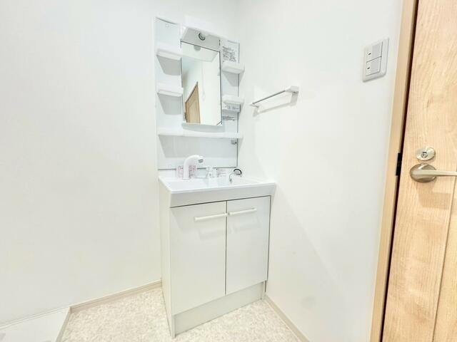 シュカ千川のその他