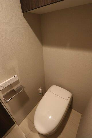 ＧＥＮＯＶＩＡ赤羽のその他