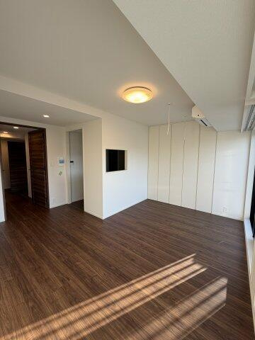 ＧＥＮＯＶＩＡ北池袋ｓｋｙｇａｒｄｅｎの居間・リビング