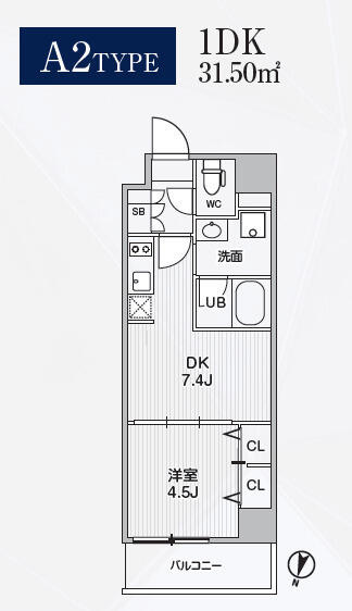 Ａｌｉｖｉｓ東十条(アリビスヒガシジュウジョウ)