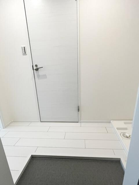 グリーンヴァリーのその他