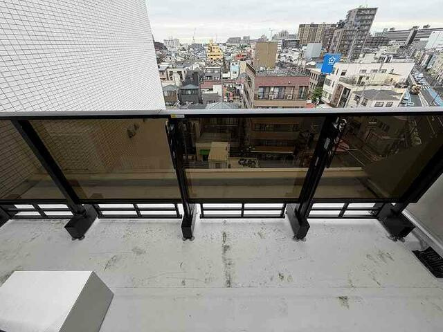 ＶＩＳＴＡ豊島のその他