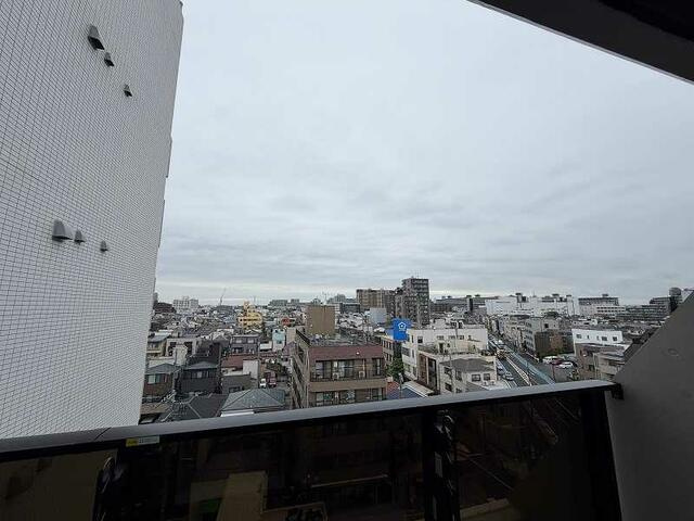 ＶＩＳＴＡ豊島のその他