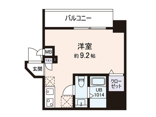 ＶＩＳＴＡ豊島