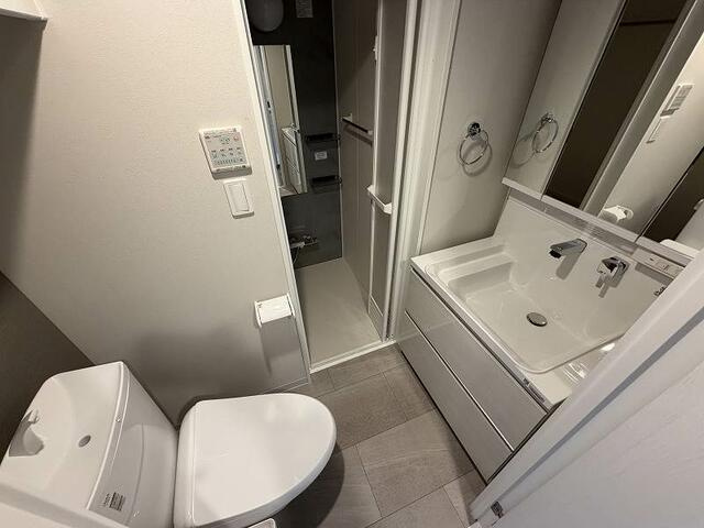 ＶＩＳＴＡ豊島のその他