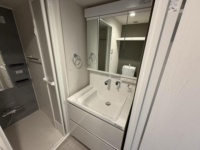 ＶＩＳＴＡ豊島のその他