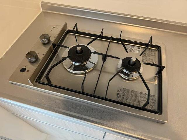 ＶＩＳＴＡ豊島のその他