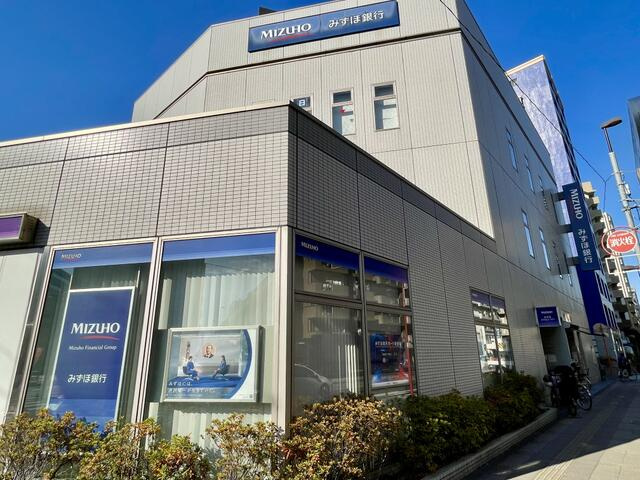 ユニーブル田端新町のその他