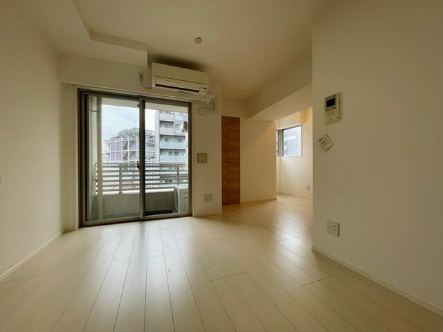 ユニーブル田端新町のその他