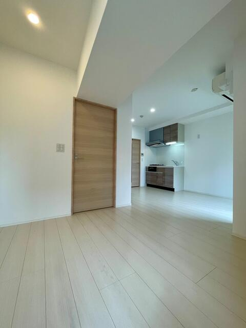 ユニーブル田端新町のその他