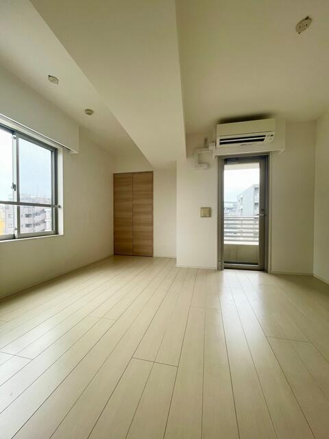 ユニーブル田端新町のその他