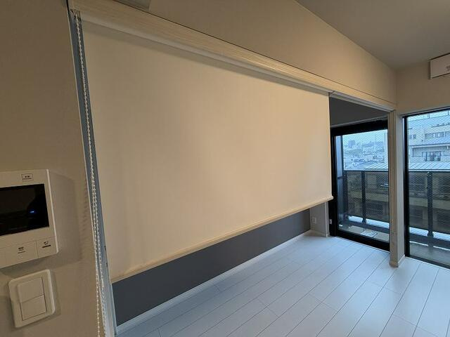 ＶＩＳＴＡ豊島のその他