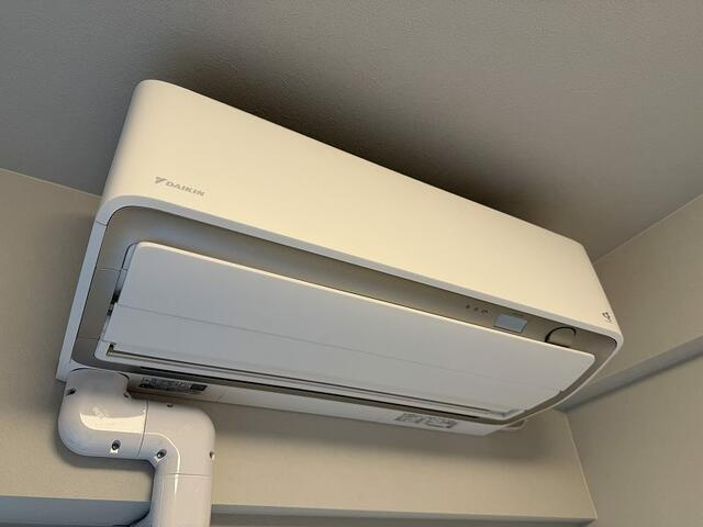 ＶＩＳＴＡ豊島のその他