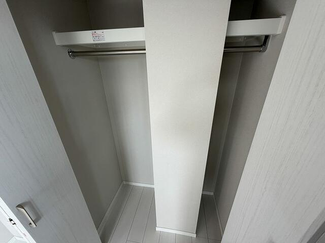 ＶＩＳＴＡ豊島のその他