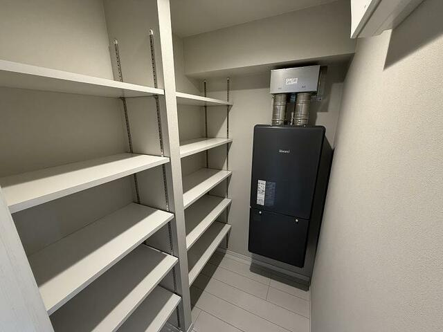 ＶＩＳＴＡ豊島のその他