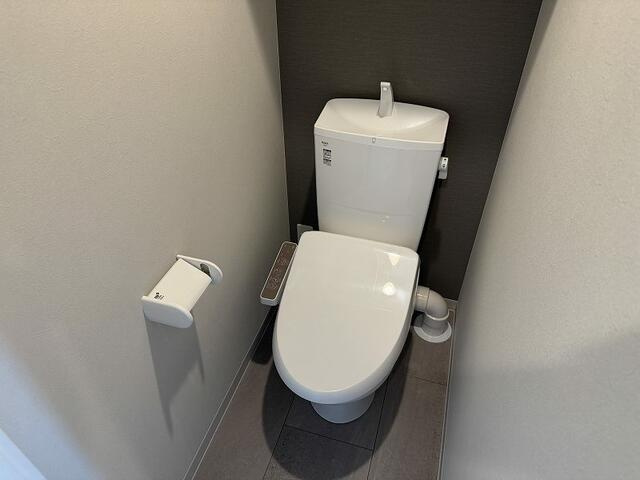 ＶＩＳＴＡ豊島のその他