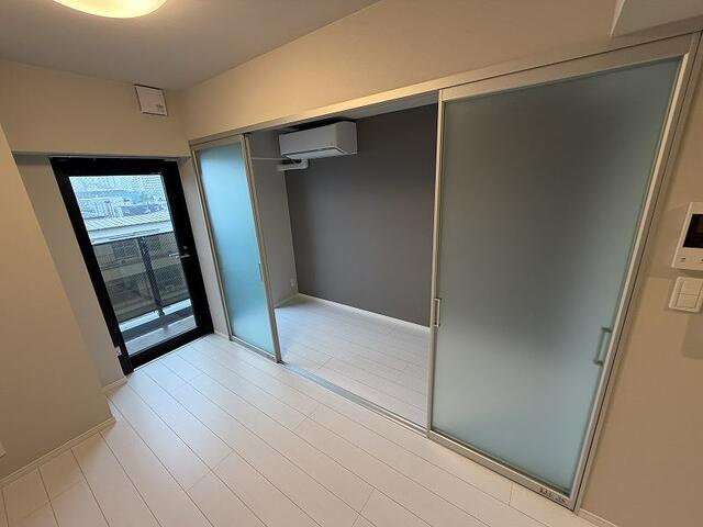 ＶＩＳＴＡ豊島のその他