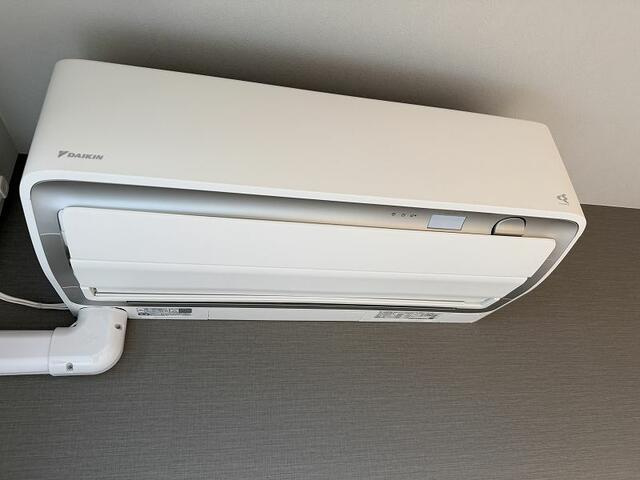 ＶＩＳＴＡ豊島のその他