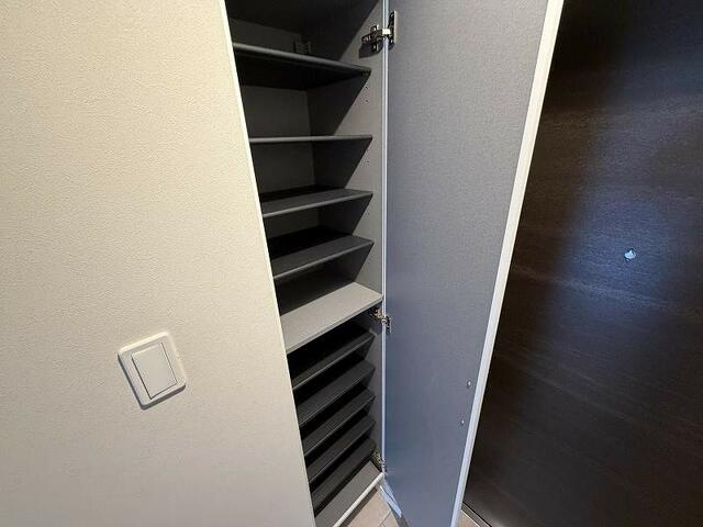 ＶＩＳＴＡ豊島のその他