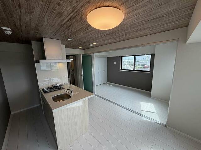 ＶＩＳＴＡ豊島のその他