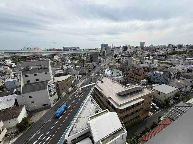 ＶＩＳＴＡ豊島のその他