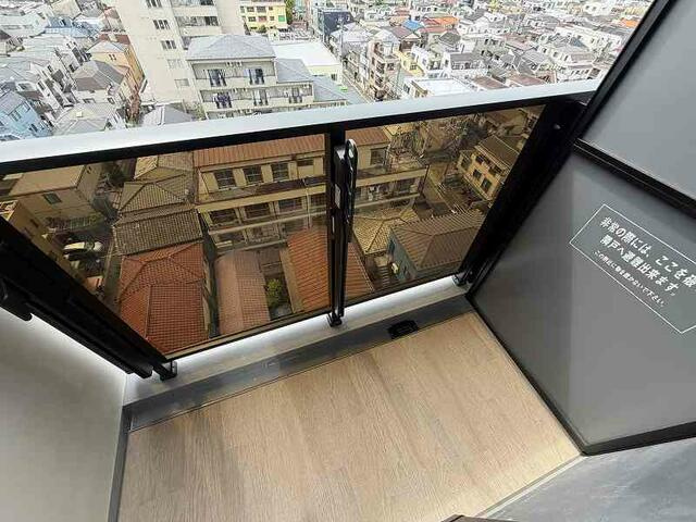 ＶＩＳＴＡ豊島のその他