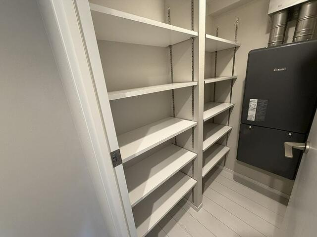 ＶＩＳＴＡ豊島のその他