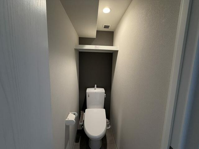 ＶＩＳＴＡ豊島のその他