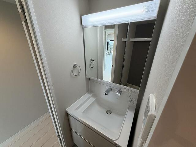 ＶＩＳＴＡ豊島のその他
