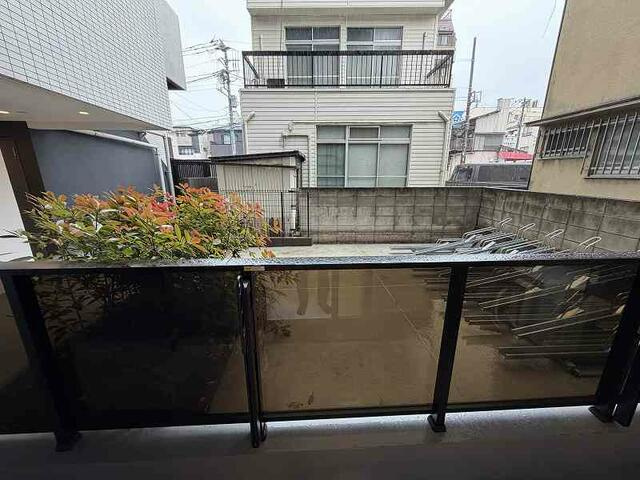 ＶＩＳＴＡ豊島のその他